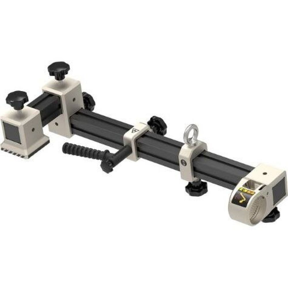 Enerpac ERAK3000, Kit de Brazo de Reacción para S3000X y RSL3000 Llaves de Torque