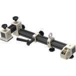 Enerpac ERAK3000, Kit de Brazo de Reacción para S3000X y RSL3000 Llaves de Torque