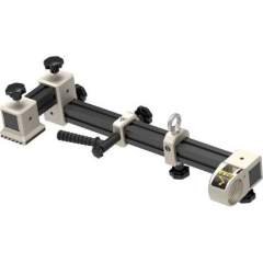 Enerpac ERAK3000, Reaction Arm Kit for S3000X and RSL3000 Torque Wrenches