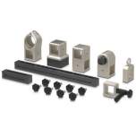 Enerpac ERAK8000, Kit de Brazo de Reacción para S6000X, RSL5000 y RSL8000 Llaves de Torque