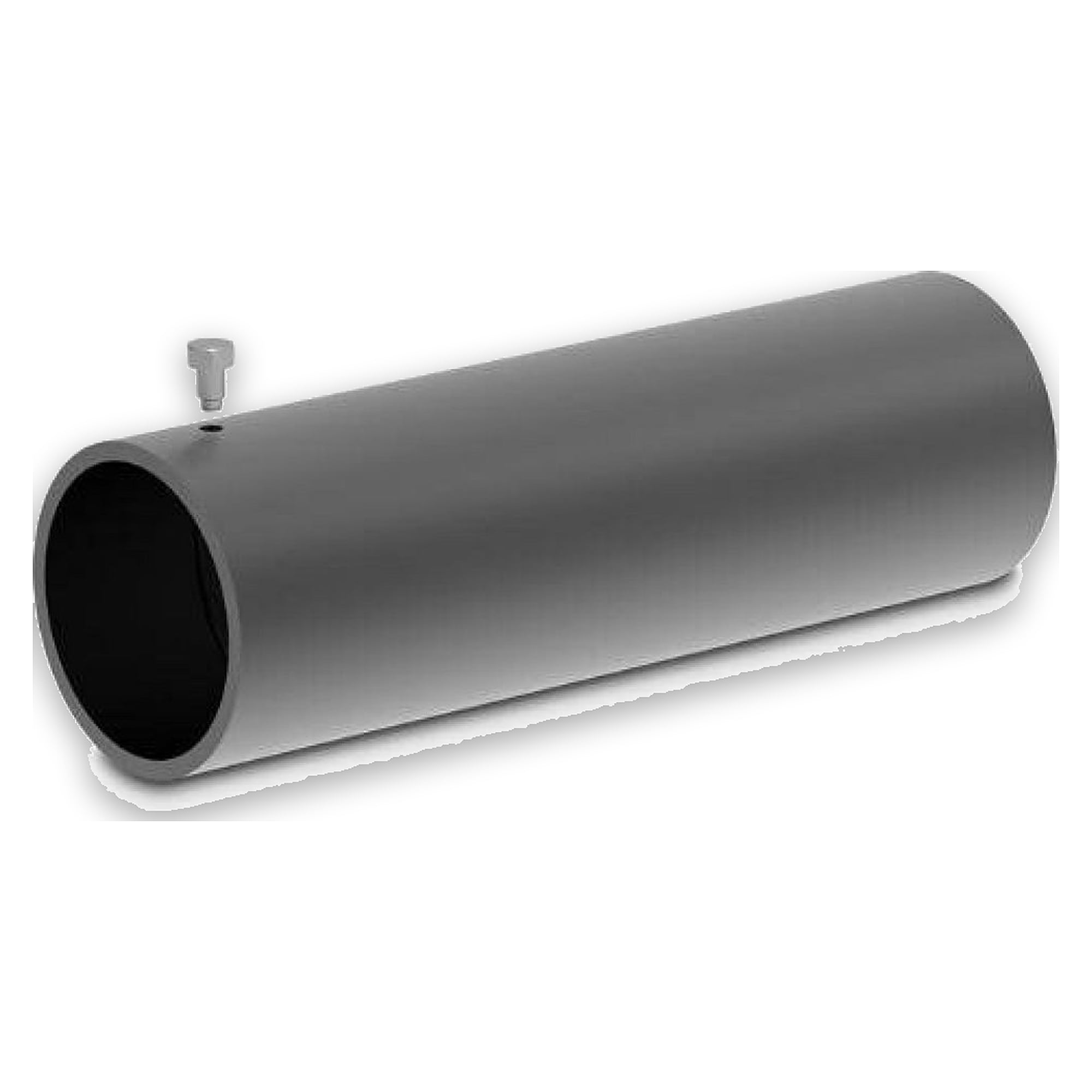 Verlängertes Reaktionsrohr, 610 mm (24 Zoll), für RSL1500 Drehmomentschlüssel - Enerpac ERT1524