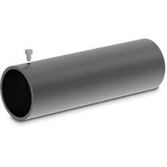 Enerpac ERT5024, Extended Reaction Tube for RSL5000 Torque Wrench