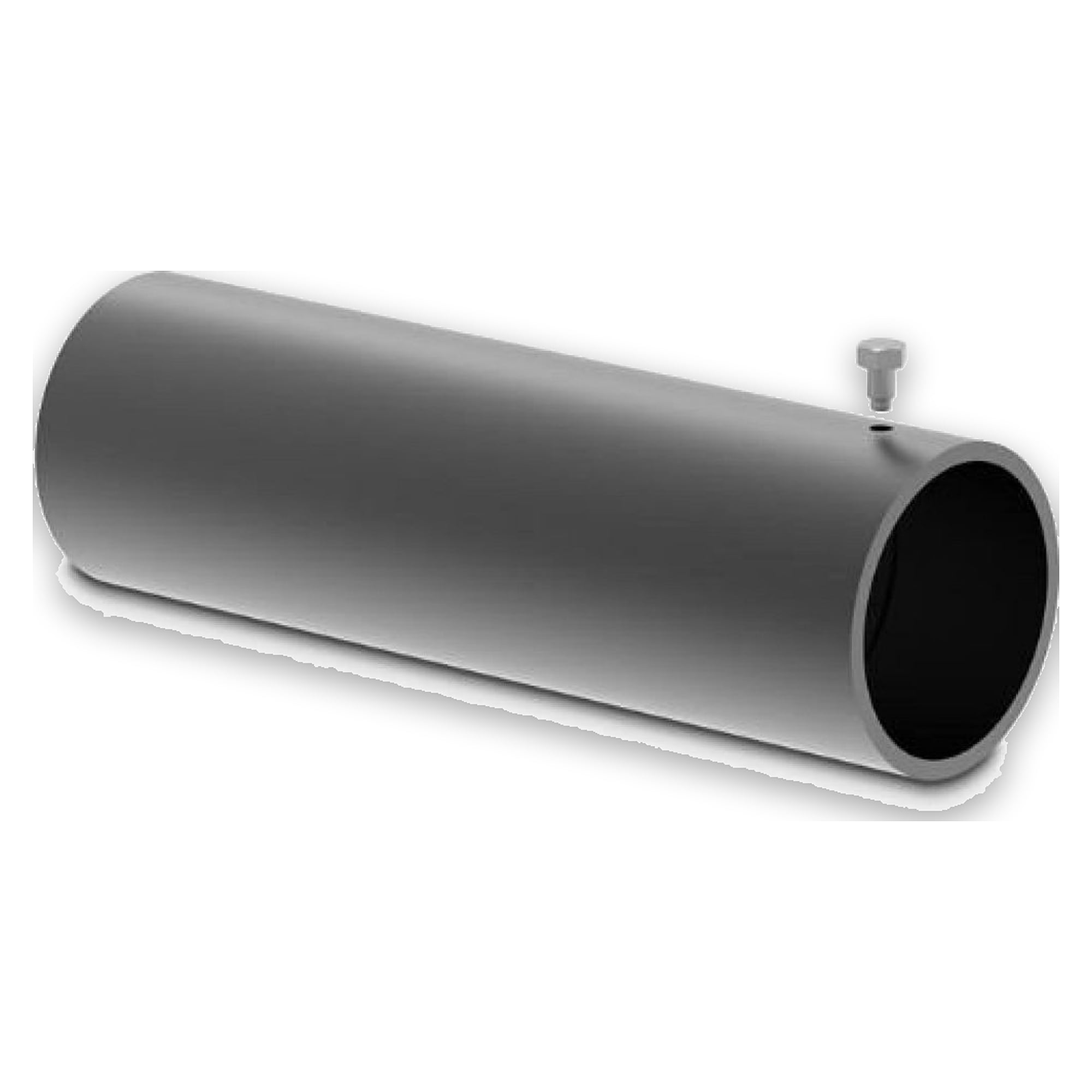 Extended Reaction Tube, for RSL1500 Torque Wrench - Enerpac ERT156