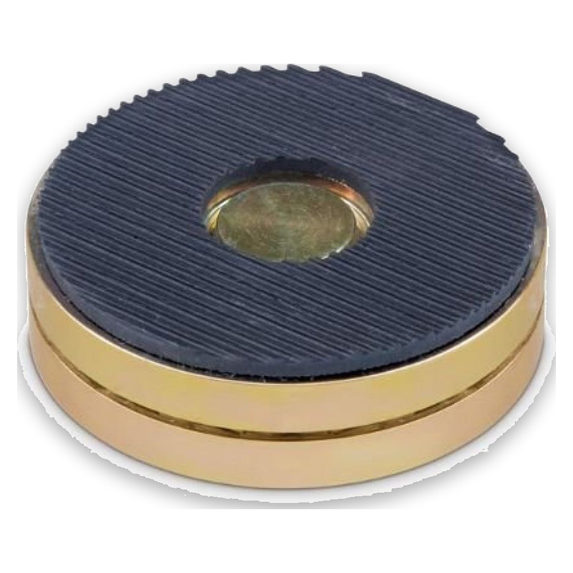 Turntable Swivel 1 Ton for Load Skates - Enerpac ES-1