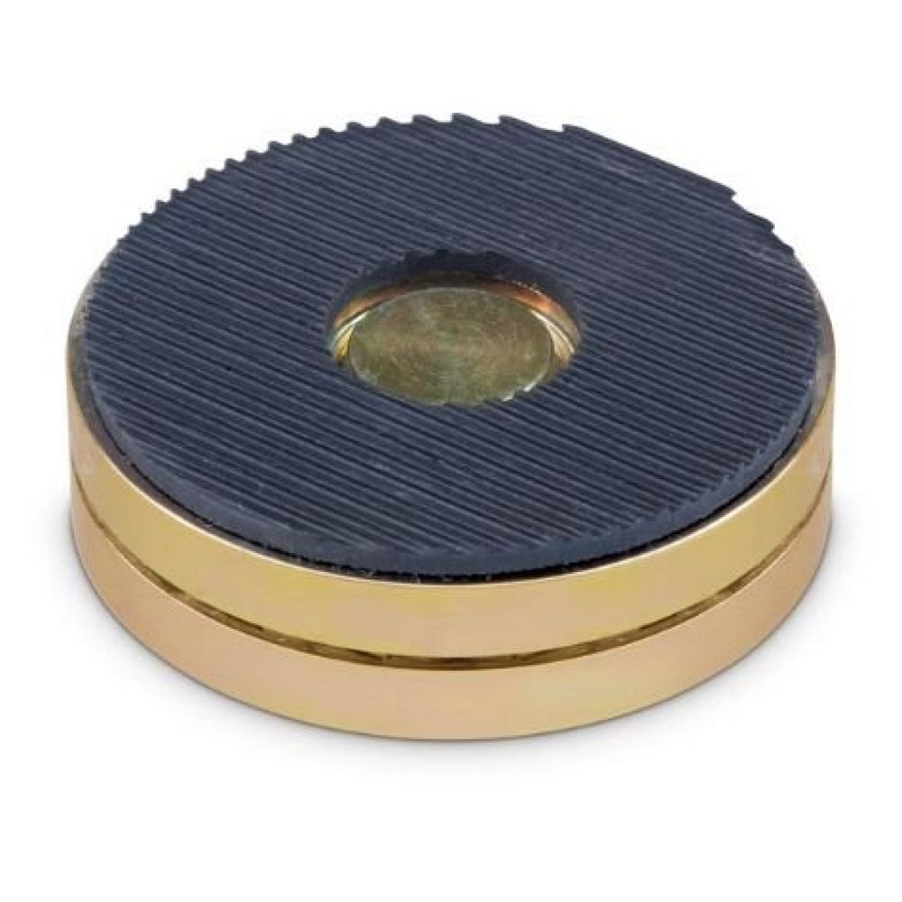 Enerpac ES1, 8,9 kN Tragkraft, Rollenkette Drehteller