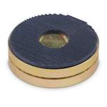 Enerpac ES1, 8,9 kN, Chain Roller Turntable Swivel