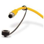 Enerpac EVO-SC-25, Stroke Sensor Cable,  25 meters