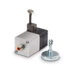 Enerpac EVO-WSS-375, Hubsensoren, 375 mm Messbereich