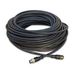 Enerpac SFPCOMM-25, Communication Cable, 25 m