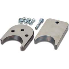 Enerpac EWCE5501K. EWCE55 Kit, Blade