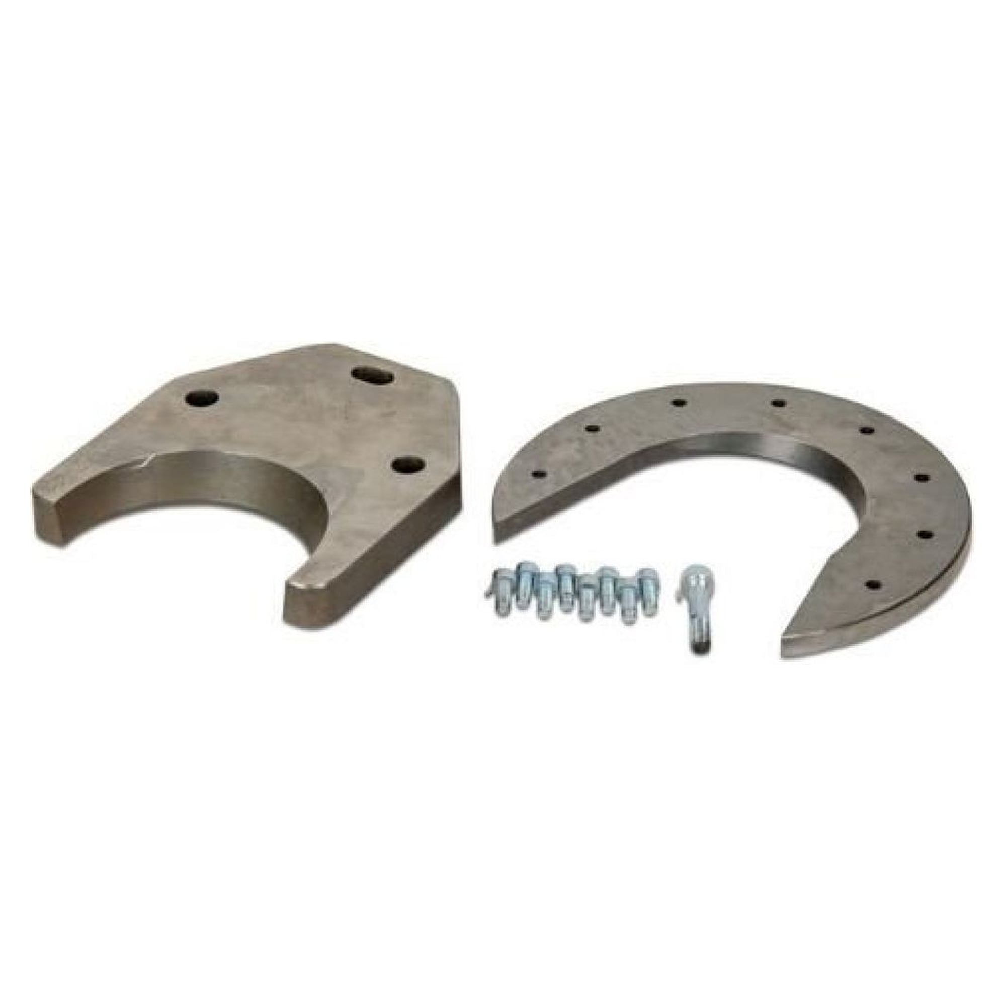 Replacement Blade Kit, for EWCH90 Wire and Cable Cutter - Enerpac EWCH9001K