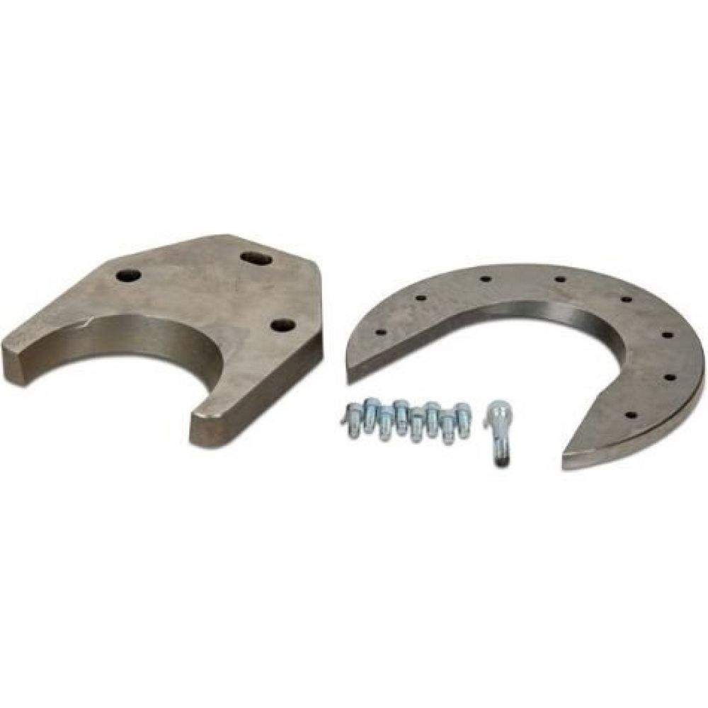 Enerpac EWCH9001K. EWCH90 Kit, Blade