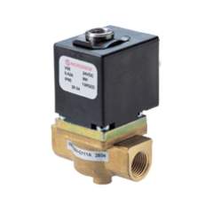 Norgren V05B286N-B438A Ventil 110VAC G1/4 Nc