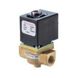 Norgren V05B286N-B433A. Válvulas de accionamiento eléctrico directo de 32 mm