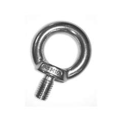 Enerpac EYE01C001, Mango de Posicionamiento Ergonómico para DSX Llaves de Torque Hidráulicas