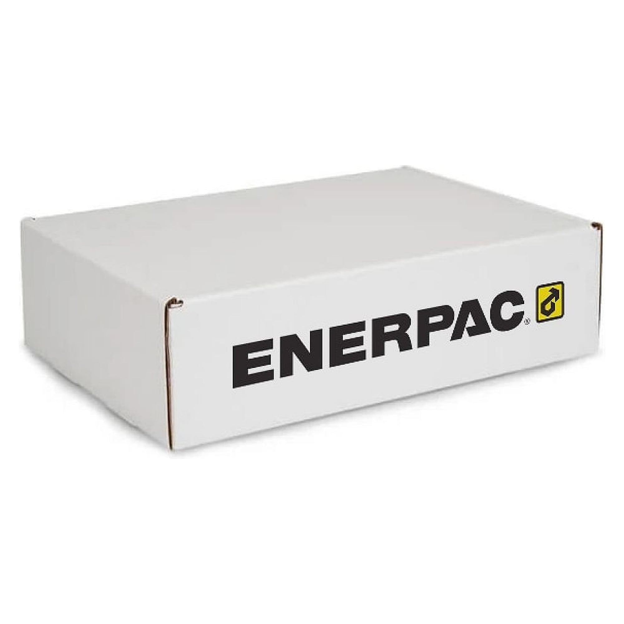 Stempel- und Matrizensatz, Quadratlochform - Enerpac SPD458