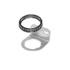 Norgren 74316-50 Winkel M Mutter