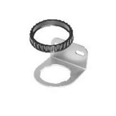 Norgren 4461-50. Soporte para panel Excelon 73