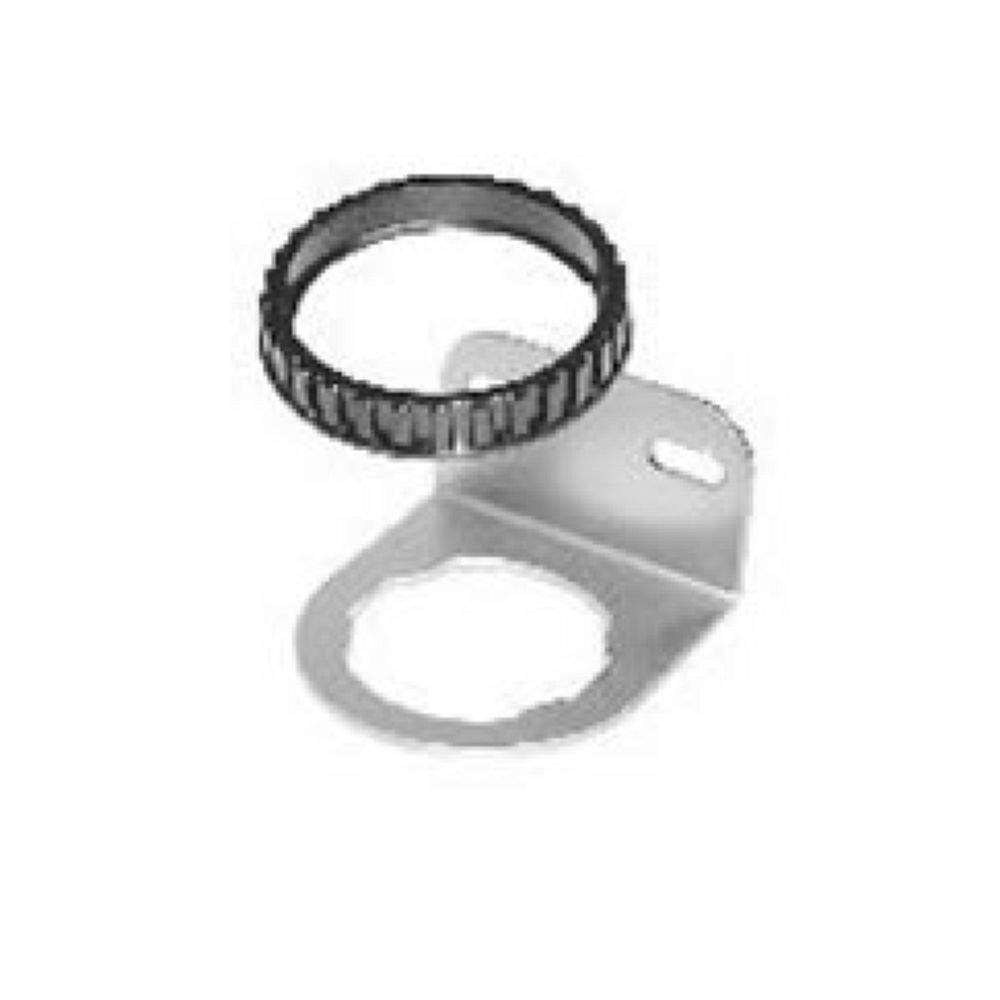 Norgren 4368-51 Bef-Winkel