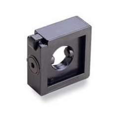 Norgren 4314-51. Quick Clamps