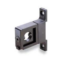 Norgren 4214-52. Quikclamp and Wall Mounting Bracket
