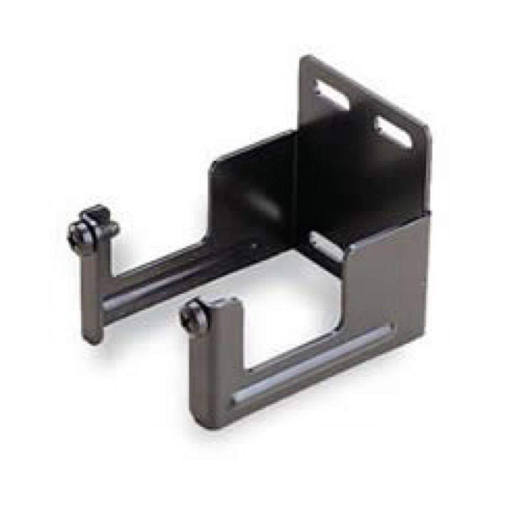 Norgren 4224-50 WINKEL