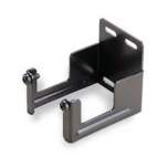 Norgren 4224-50. Soporte de montaje en pared Excelon 72