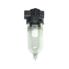 Norgren F07-200-M3TG Druckluftfilter 40My G1/4