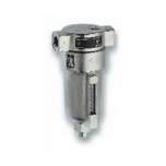 Norgren F22-400-M7DA DRUCKLUFTFILTER 25MY NPT1/2