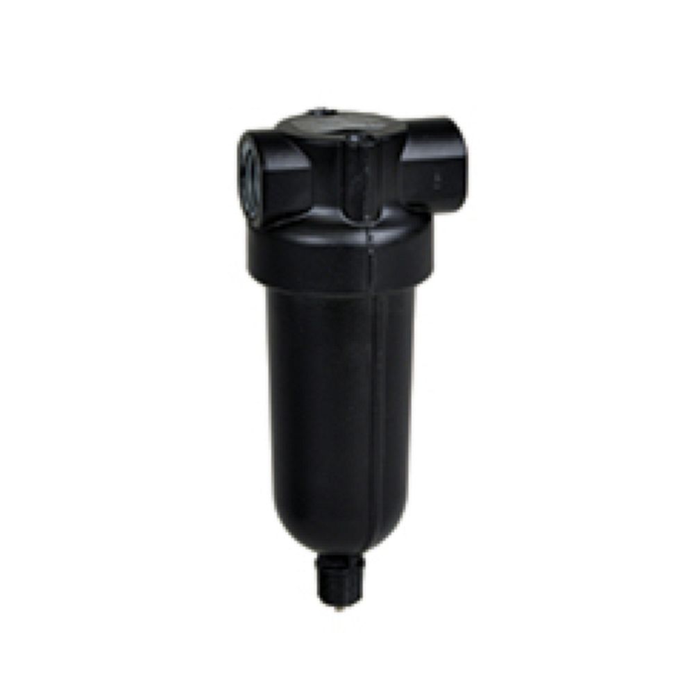 Norgren F39-200-A0MG Hl-Druckluftfilter G1/4