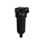 Norgren F39-200-A0MG Hl-Druckluftfilter G1/4