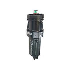 Norgren F64G-NND-MD3 Druckluftfilter 40My Modul