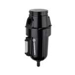 Norgren F68G-NNN-AR3 Druckluftfilter 40My Modul