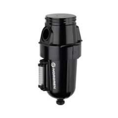 Norgren F68G-NNN-MR2 DRUCKLUFTFILTER 25MY MODUL