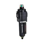 Norgren F72C-3GD-AE0 Hl-Druckluftfilter