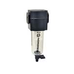 Norgren F73G-2GN-QT3 Druckluftfilter 40My G1/4