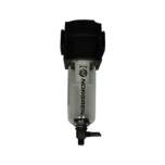 Norgren F72G-3GD-QT3