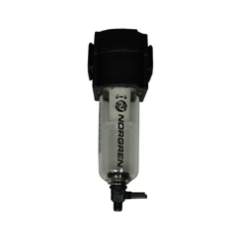 Norgren F72G-3GD-QT3