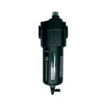 Norgren F74C-4GD-QP0 Hl-Druckluftfilter G1/2