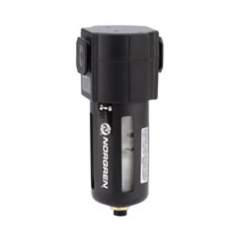Norgren F73G-4GN-AP3 Druckluftfilter 40My G1/2