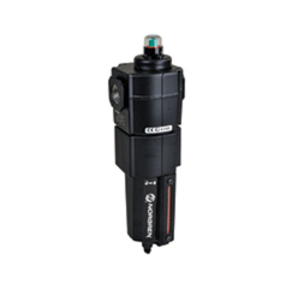 Norgren F74H-6GD-QD0 Hl-Druckluftfilter