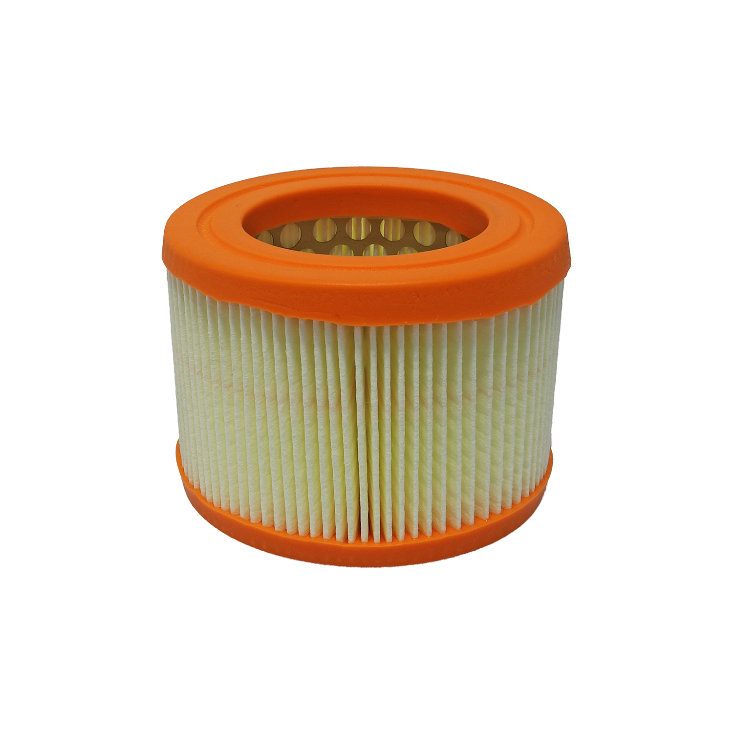 Stauff 1020000081. Replacement Filter Element Outer Diameter (mm): 85 Inner Diameter (mm): 51,8 Length (mm): 60,5