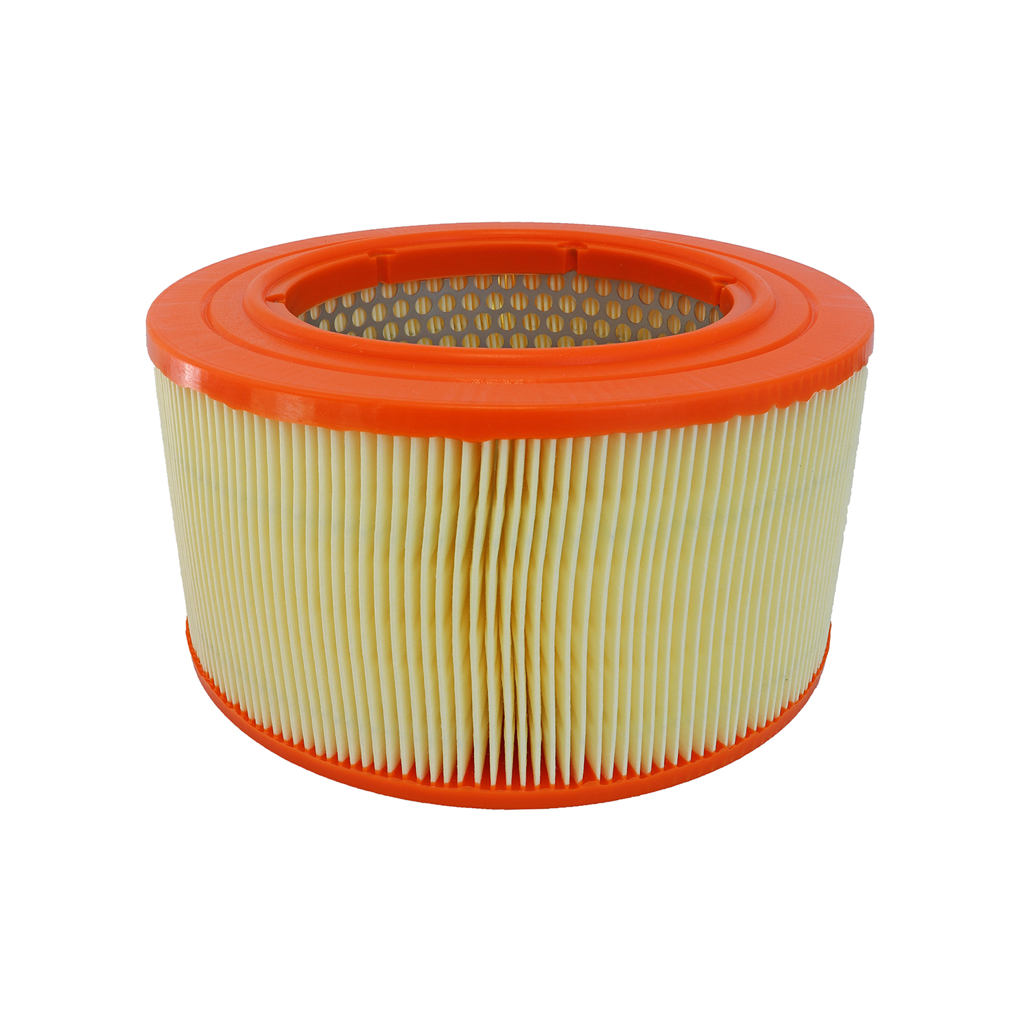 Stauff 1020000007. Replacement Filter Element Outer Diameter (mm): 190 Inner Diameter (mm): 119,5 Length (mm): 105