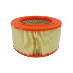 Stauff 1020000007. Austausch-Filterelement Außen-Ø (mm): 190 Innen-Ø (mm): 119,5 Baulänge (mm): 105