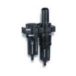 Norgren FFB64-308. Conjuntos para aire respirable