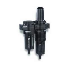 Norgren FFB64-308. Conjuntos para aire respirable