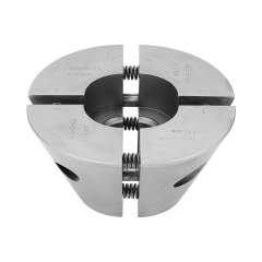 Stauff 6020003275. Formbacken STAUFF Form EVO Rohr-AD und Baureihe: 6 L und 6 S