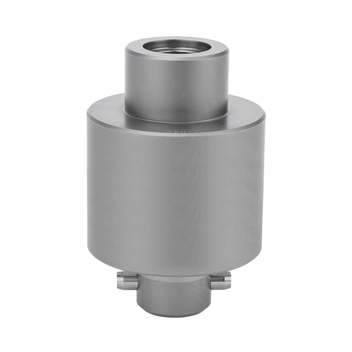 Stauff 6020003266. Tube Shaper Short Version STAUFF Form EVO Tube OD and Series: 15 L Wall Thickness: 1,5, 2 and 2,5 mm with Internal Tube Support