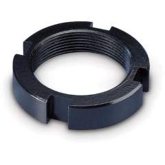 Enerpac FN351, Kontermutter, 1.375-18 UNEF mm Gewinde