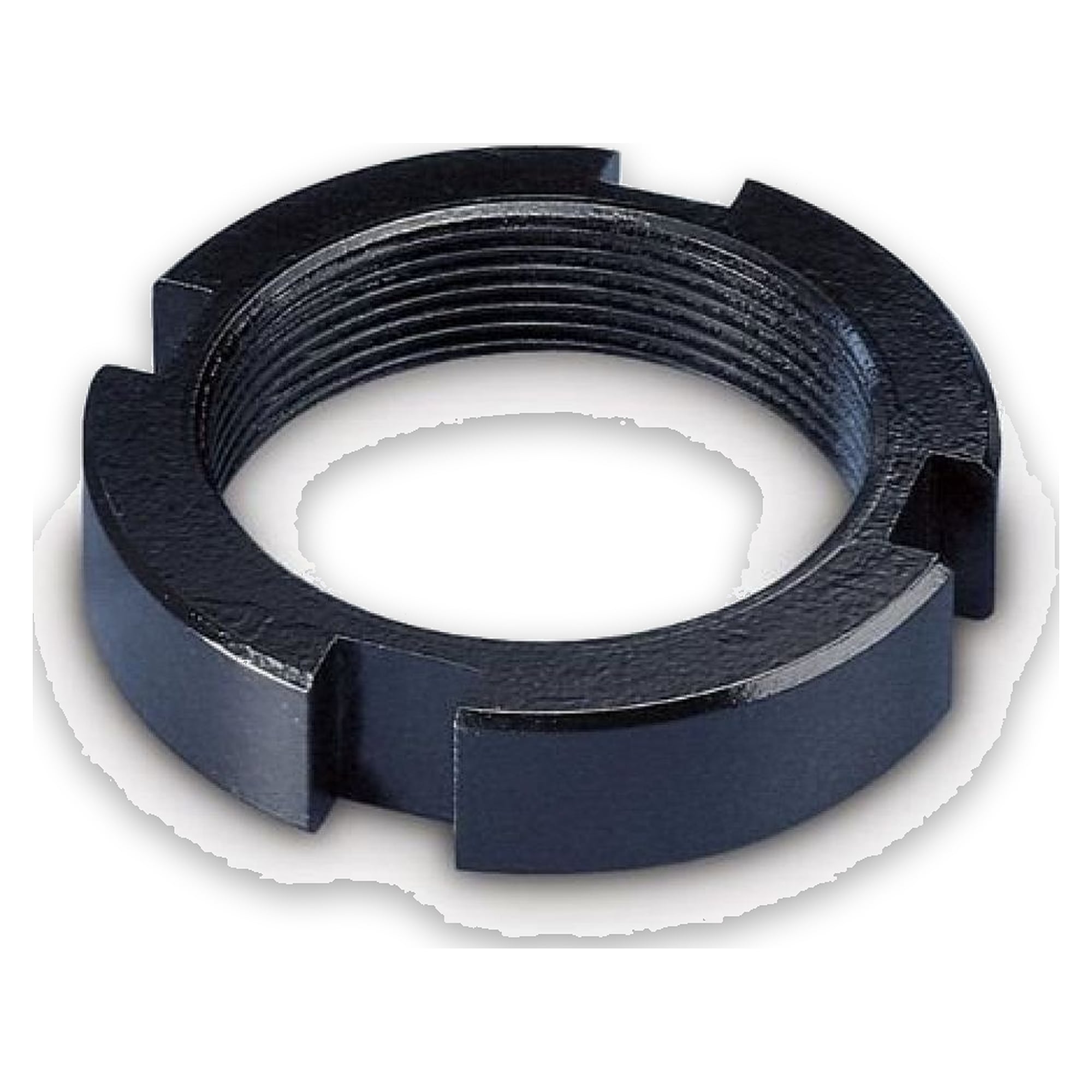 Flange Nut, 1.250-16 UN in. thread - Enerpac FN301